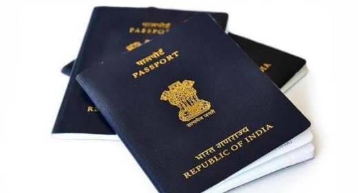 pasport16 jul 18